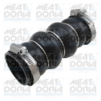 Charge Air Hose